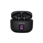 Jiayou Tune 7 True Wireless TWS Earbuds