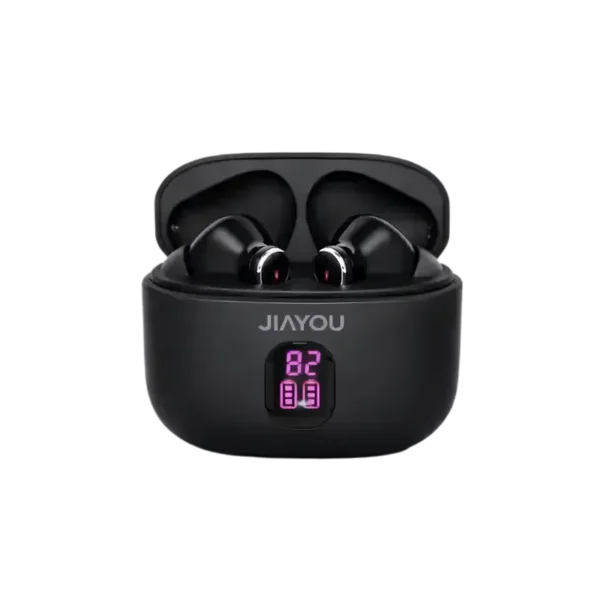 Jiayou Tune 7 True Wireless TWS Earbuds