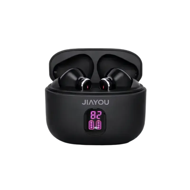 Jiayou Tune 7 True Wireless TWS Earbuds