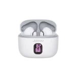 Jiayou Tune 7 True Wireless TWS Earbuds