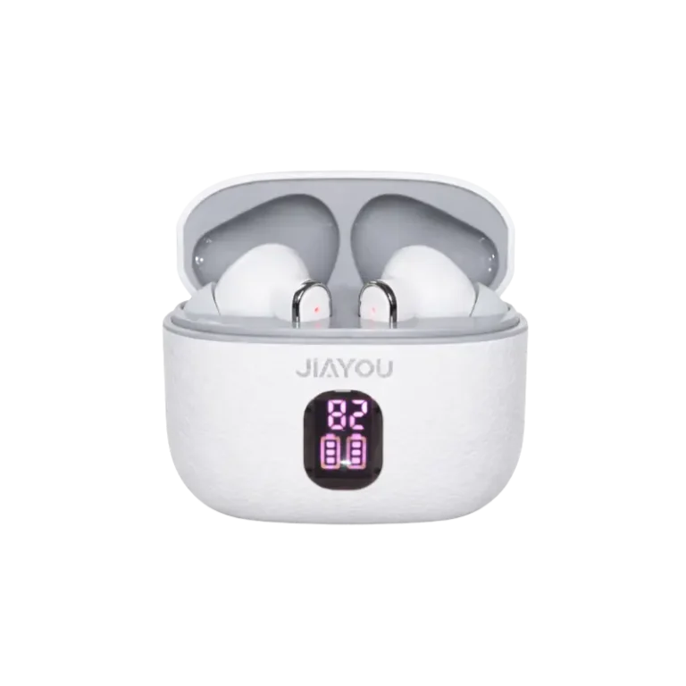Jiayou Tune 7 True Wireless TWS Earbuds