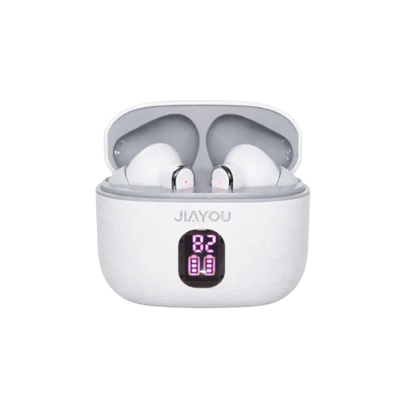 Jiayou Tune 7 True Wireless TWS Earbuds