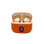 Jiayou Tune 7 True Wireless TWS Earbuds