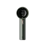 JisuLife Handheld Fan Pro1 - 3600mAh