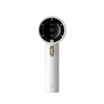 JisuLife Handheld Fan Pro1 - 3600mAh