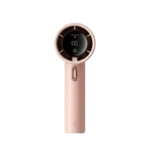 JisuLife Handheld Fan Pro1 - 3600mAh