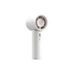 JisuLife Pro1 Mini Handheld Fan