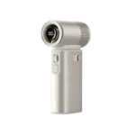 JisuLife Handheld Fan Ultra2
