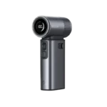 JisuLife Handheld Fan Ultra2