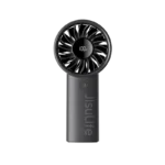 JisuLife Life4 Handheld Fan