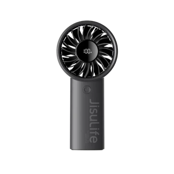 JisuLife Life4 Handheld Fan
