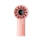 JisuLife Life4 Handheld Fan