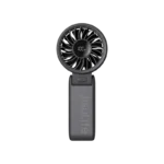 JisuLife Life 7 Handheld Fan