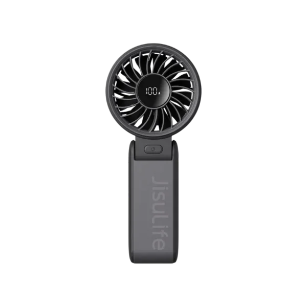 JisuLife Life 7 Handheld Fan