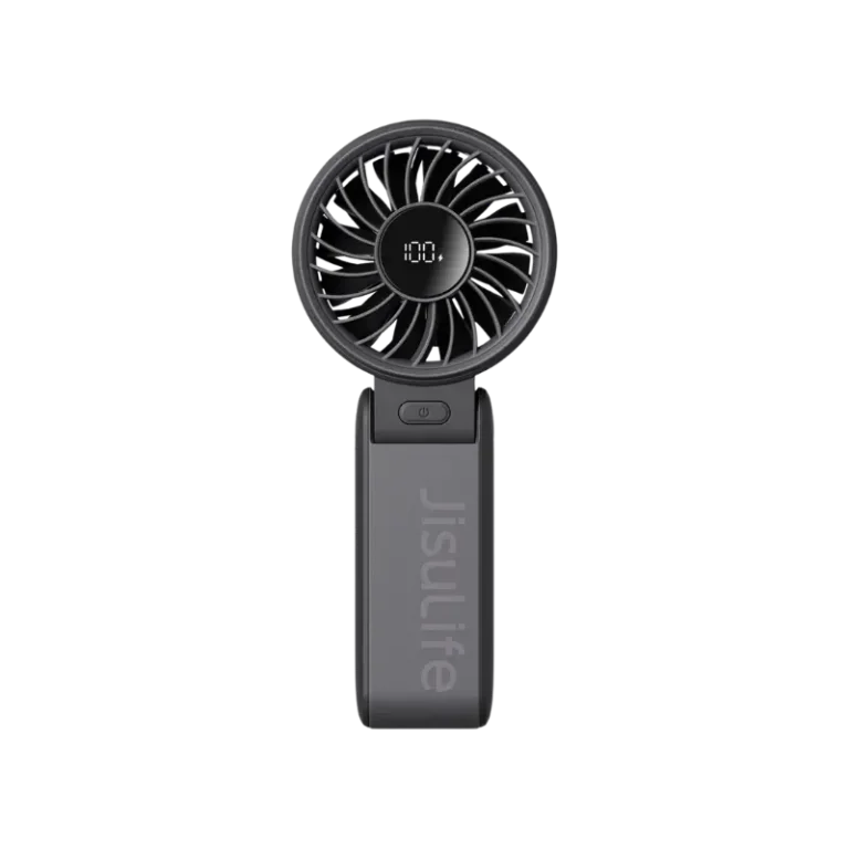 JisuLife Life 7 Handheld Fan