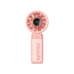 JisuLife Life 7 Handheld Fan