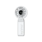 JisuLife Life 7 Handheld Fan