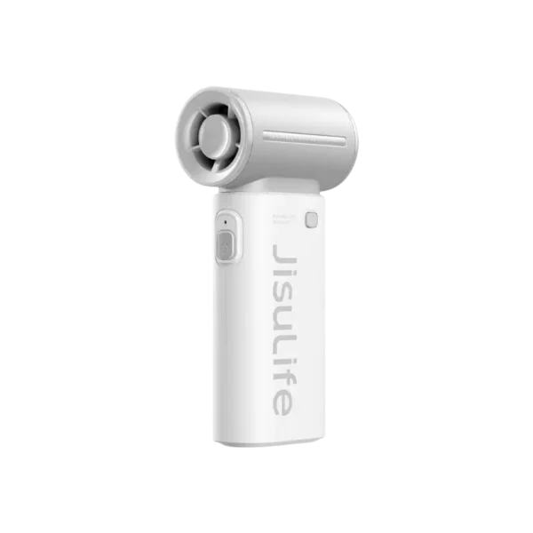 JisuLife Life 9 Handheld Fan