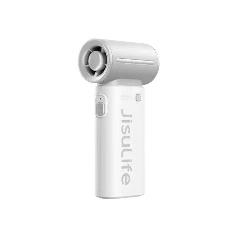 JisuLife Life 9 Handheld Fan