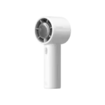 JisuLife Life10 Handheld Fan - 4000mAh