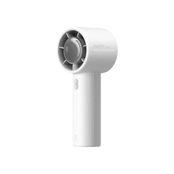 JisuLife Life10 Handheld Fan - 4000mAh