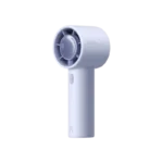 JisuLife Life10 Handheld Fan - 4000mAh
