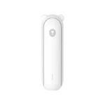 JisuLife Life8 Plus Handheld Fan 4500mAh