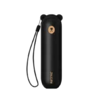 JisuLife Life8 Plus Handheld Fan 4500mAh