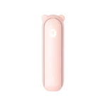 JisuLife Life8 Plus Handheld Fan 4500mAh