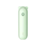 JisuLife Life8 Plus Handheld Fan 4500mAh