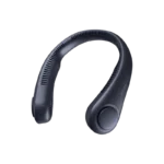 JisuLife Neck Fan Life3 FA14 - 4000mAh