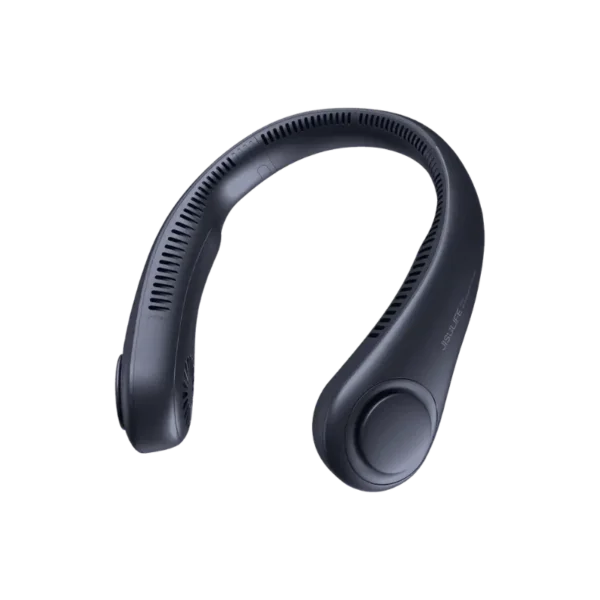 JisuLife Neck Fan Life3 FA14 - 4000mAh