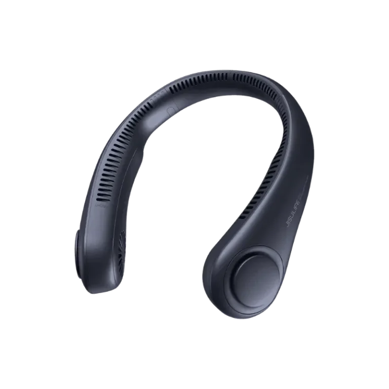 JisuLife Neck Fan Life3 FA14 - 4000mAh