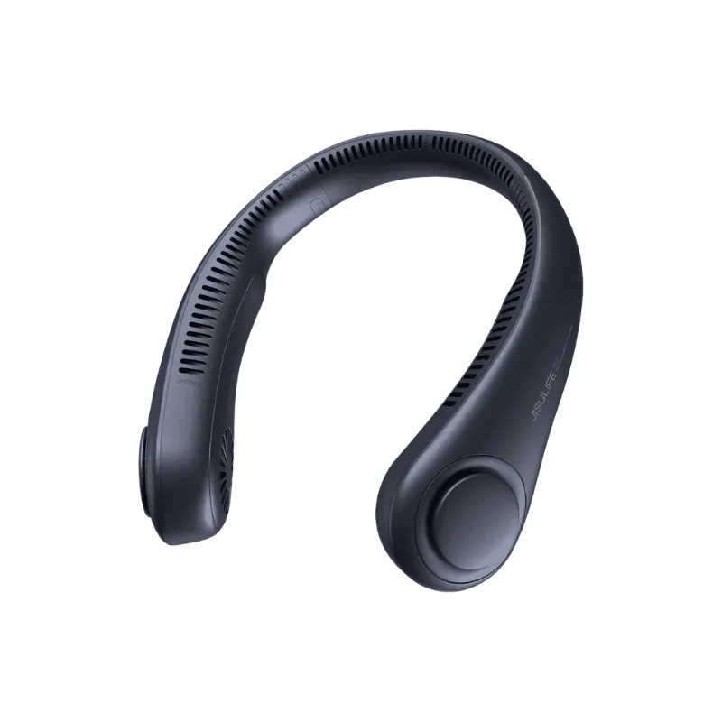 JisuLife Neck Fan Life3 FA14 - 4000mAh