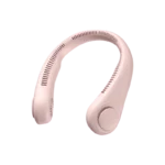 JisuLife Neck Fan Life3 FA14 - 4000mAh