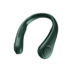 JisuLife Neck Fan Life3 FA14 - 4000mAh
