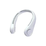 JisuLife Neck Fan Life3 FA14 - 4000mAh