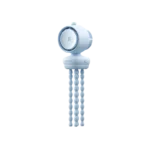 JisuLife Stroller Fan 3 Air Purifying Baby Fan