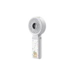 Jisulife Life7 Handheld Fan (Maltese Edition)