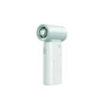 Jisulife Life9 Handheld Fan (Maltese Edition)