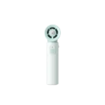 Jisulife Life9 Handheld Fan (Maltese Edition)