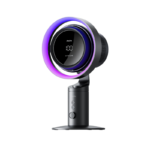 Jisulife Table Fan Pro3 8000mAh Rechargeable Fan