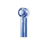 Joyroom JR CY737 Ice Crystal Handheld Fan