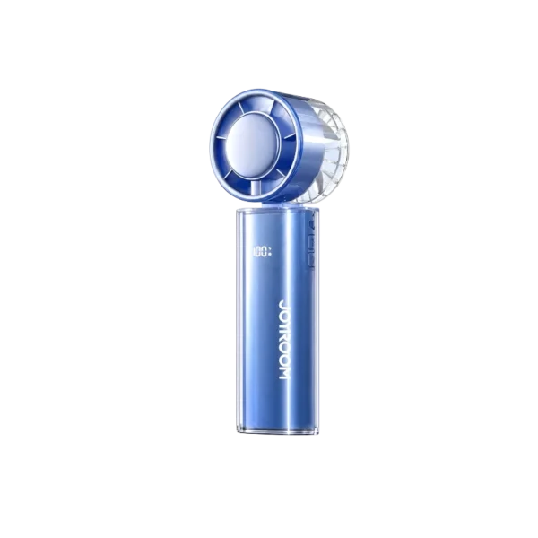 Joyroom JR CY737 Ice Crystal Handheld Fan