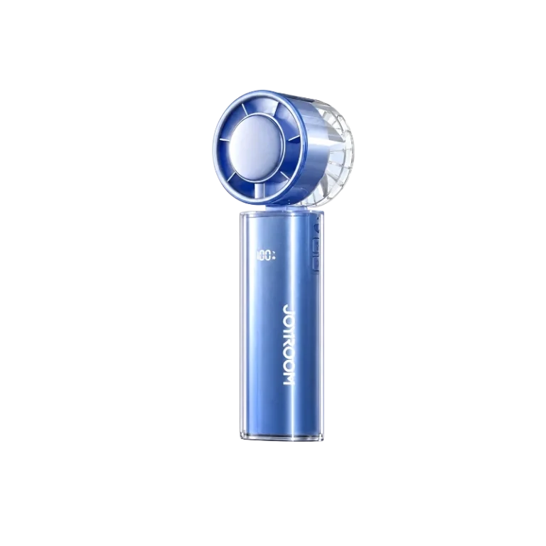 Joyroom JR CY737 Ice Crystal Handheld Fan
