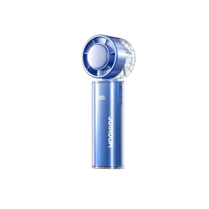 Joyroom JR CY737 Ice Crystal Handheld Fan