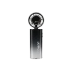 Joyroom JR CY737 Ice Crystal Handheld Fan