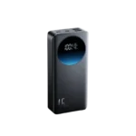 Joyroom JR-PBF02 Pro 20000mAh 45W PD Power Bank