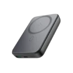 Joyroom JR-W020 20W Magnetic Wireless Charging Power Bank 10000mAh