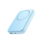 Joyroom JR-W020 20W Magnetic Wireless Charging Power Bank 10000mAh